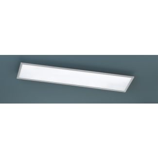 TRIO PHOENIX 674011207 LAMPA SUFITOWA - NOWOCZESNA