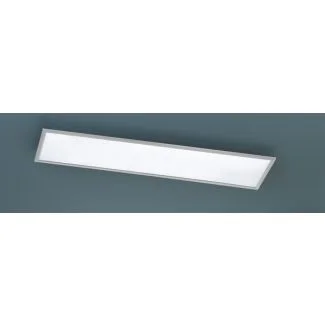 TRIO PHOENIX 674011207 LAMPA SUFITOWA - NOWOCZESNA