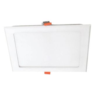 HOLDBOX HB10011 SKIATHOS S-18W 1440LM 3000K