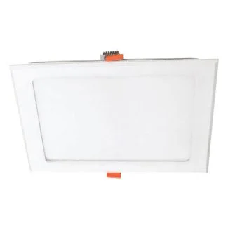 HOLDBOX HB10011 SKIATHOS S-18W 1440LM 3000K