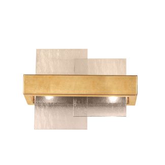 KOLARZ 6040.60230/FM RETTANGOLO lampa ścienna