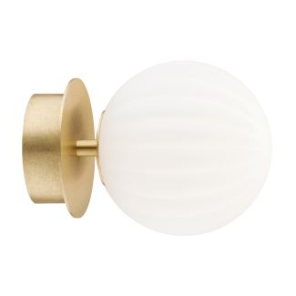ARGON 8504 PALOMA kinkiet / plafon 1 pł., mniejszy