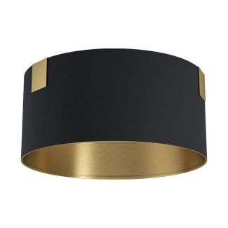 EGLO 39963 TORTOLA 1 lampa sufitowa Oświetlenie do wnętrz