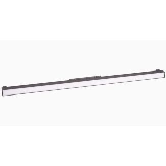 Maxlight M0002N Lampa Magnetyczna Liniowa System On/Off 18W 1126LM 3000K