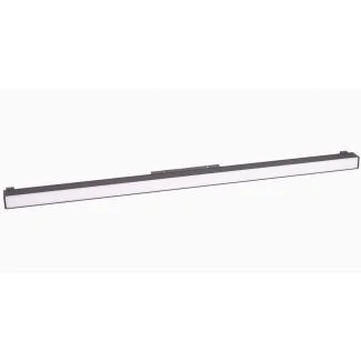 Maxlight M0002N Lampa Magnetyczna Liniowa System On/Off 18W 1126LM 3000K