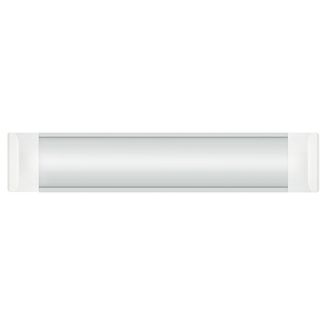 IDEUS 02915 FLAT LED 30W 4000K