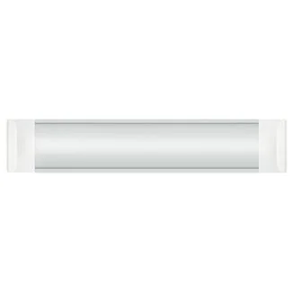 IDEUS 02915 FLAT LED 30W 4000K