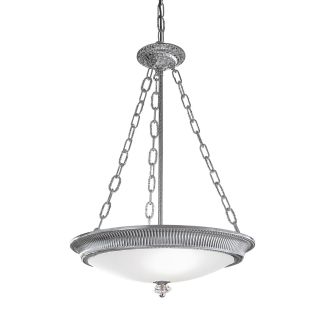 KOLARZ 0297.33.5 MILORD lampa wisząca