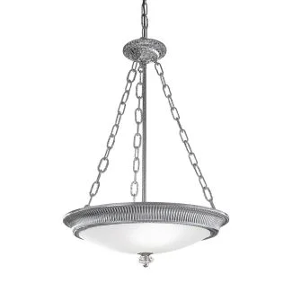 KOLARZ 0297.33.5 MILORD lampa wisząca