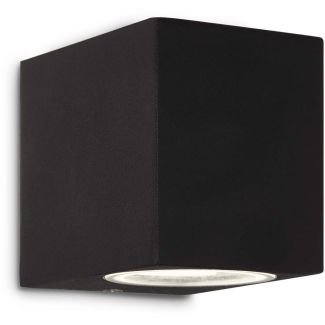 IDEAL LUX UP AP1 NERO 115313
