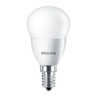 PHILIPS CorePro lustre ND 5.5-40W E14