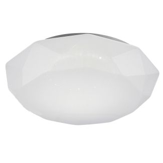 MANTRA Lampa sufitowa DIAMANTE 5971