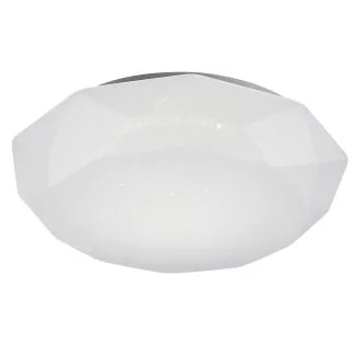 MANTRA Lampa sufitowa DIAMANTE 5971