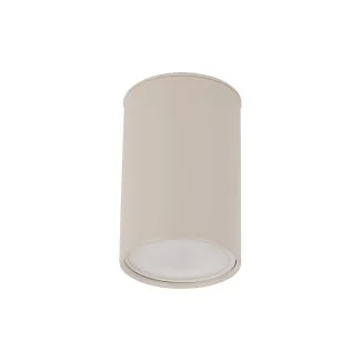 TK-LIGHTING 11339 TOP KASZMIR LAMPA PUNKTOWA 1XGU10