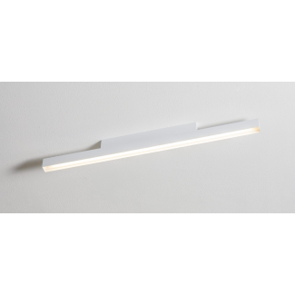 LABRA 6.0612 RAY NT.574 12W On-Off