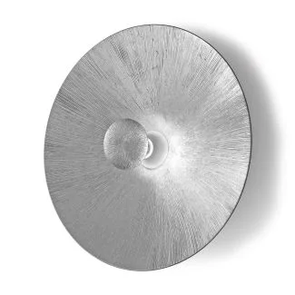 KOLARZ A1306.61XL.5.SUNAG MOON lampa ścienna