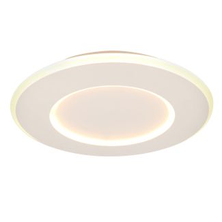 LUCIDE AXELLE 44110/24/31 LAMPA SUFITOWA biały