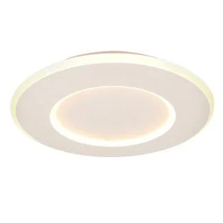 LUCIDE AXELLE 44110/24/31 LAMPA SUFITOWA biały