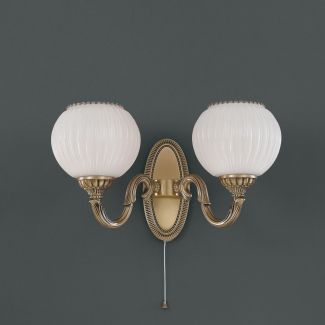RECCAGNI ANGELO 9250 A.9250/2
