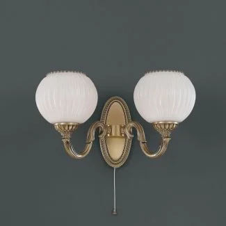 RECCAGNI ANGELO 9250 A.9250/2