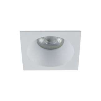 TK-LIGHTING 10582 PRISMA WHITEGU10