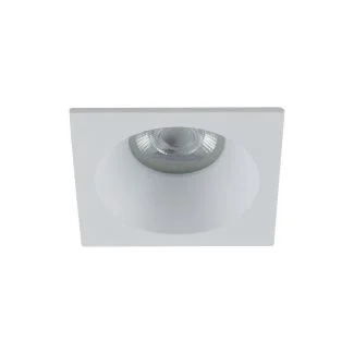 TK-LIGHTING 10582 PRISMA WHITEGU10