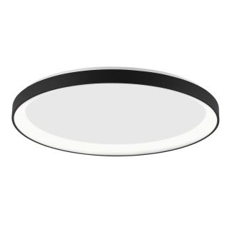 LUCES EXCLUSIVAS LE43521 ROTA lampa sufitowa