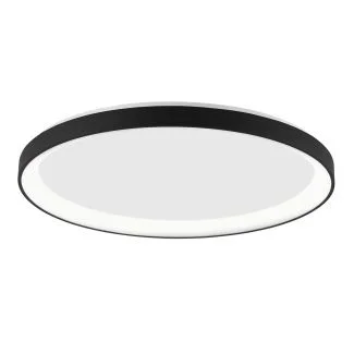 LUCES EXCLUSIVAS LE43521 ROTA lampa sufitowa