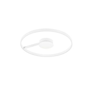 LUCES EXCLUSIVAS LE45901 AZKOIT LAMPA SUFITOWA