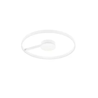 LUCES EXCLUSIVAS LE45901 AZKOIT LAMPA SUFITOWA