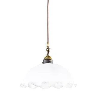KOLARZ 731.30.74 NONNA lampa wisząca