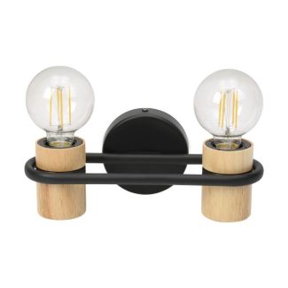 EGLO 43542 CHIEVELEY lampa ścienna Oświetlenie do wnętrz