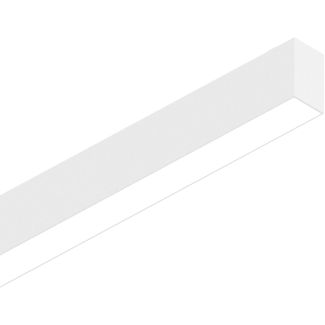IDEAL LUX FLUO BI-EMISSION 1200 3000K WHITE 192666