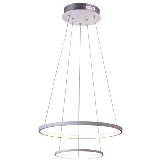 CANDELLUX 32-64752 LUNE ZWIS 50 OKRĄGŁY