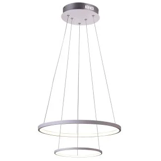 CANDELLUX 32-64752 LUNE ZWIS 50 OKRĄGŁY