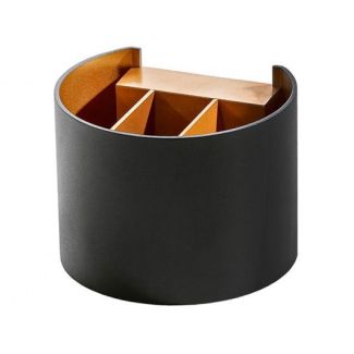 AZZARDO AZ2815 Leticia 2 (black/gold)