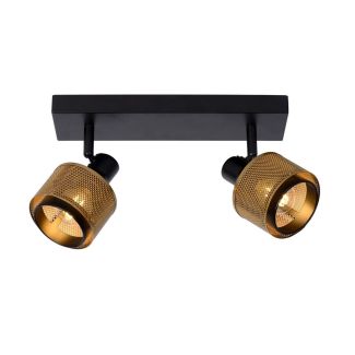 LUCIDE 77980/02/30 LAMPA SUFITOWA REFLEKTOR RAFA