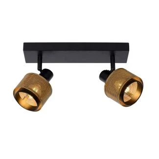LUCIDE 77980/02/30 LAMPA SUFITOWA REFLEKTOR RAFA