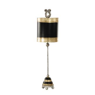 ELSTEAD Phoenician FB/PHOENICIAN/TL Lampa stołowa