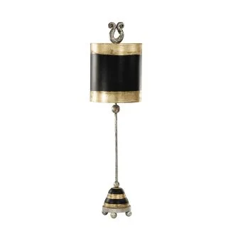 ELSTEAD Phoenician FB/PHOENICIAN/TL Lampa stołowa