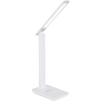 GLOBO 58400W BULLA Lampa stołowa