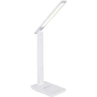 GLOBO 58400W BULLA Lampa stołowa
