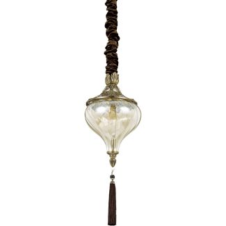 IDEAL LUX HAREM SP1 115979