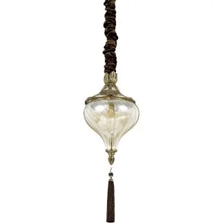 IDEAL LUX HAREM SP1 115979
