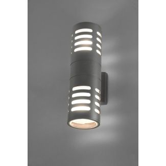 NOWODVORSKI MEKONG 4420 lampa zewnętrzna ścienna natynkowa