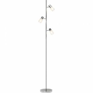 BRILLIANT LEA G32459/77 LAMPA STOJĄCA