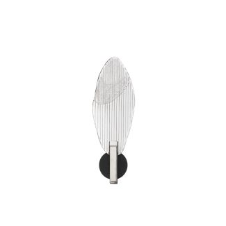 LUCES EXCLUSIVAS LE46142 ROALES LAMPA ŚCIENNA