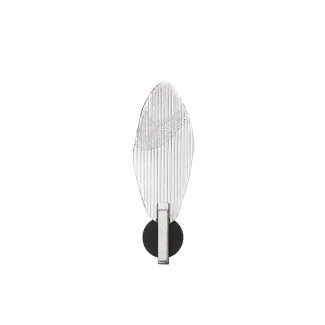LUCES EXCLUSIVAS LE46142 ROALES LAMPA ŚCIENNA