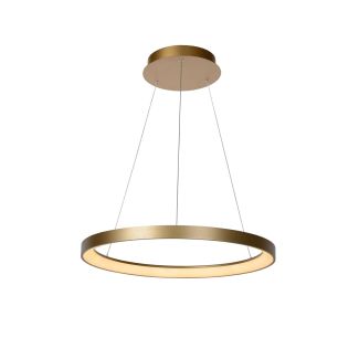 LUCIDE VIDAL 46403/48/02 lampa wisząca wewnętrzna