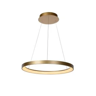 LUCIDE VIDAL 46403/48/02 lampa wisząca wewnętrzna